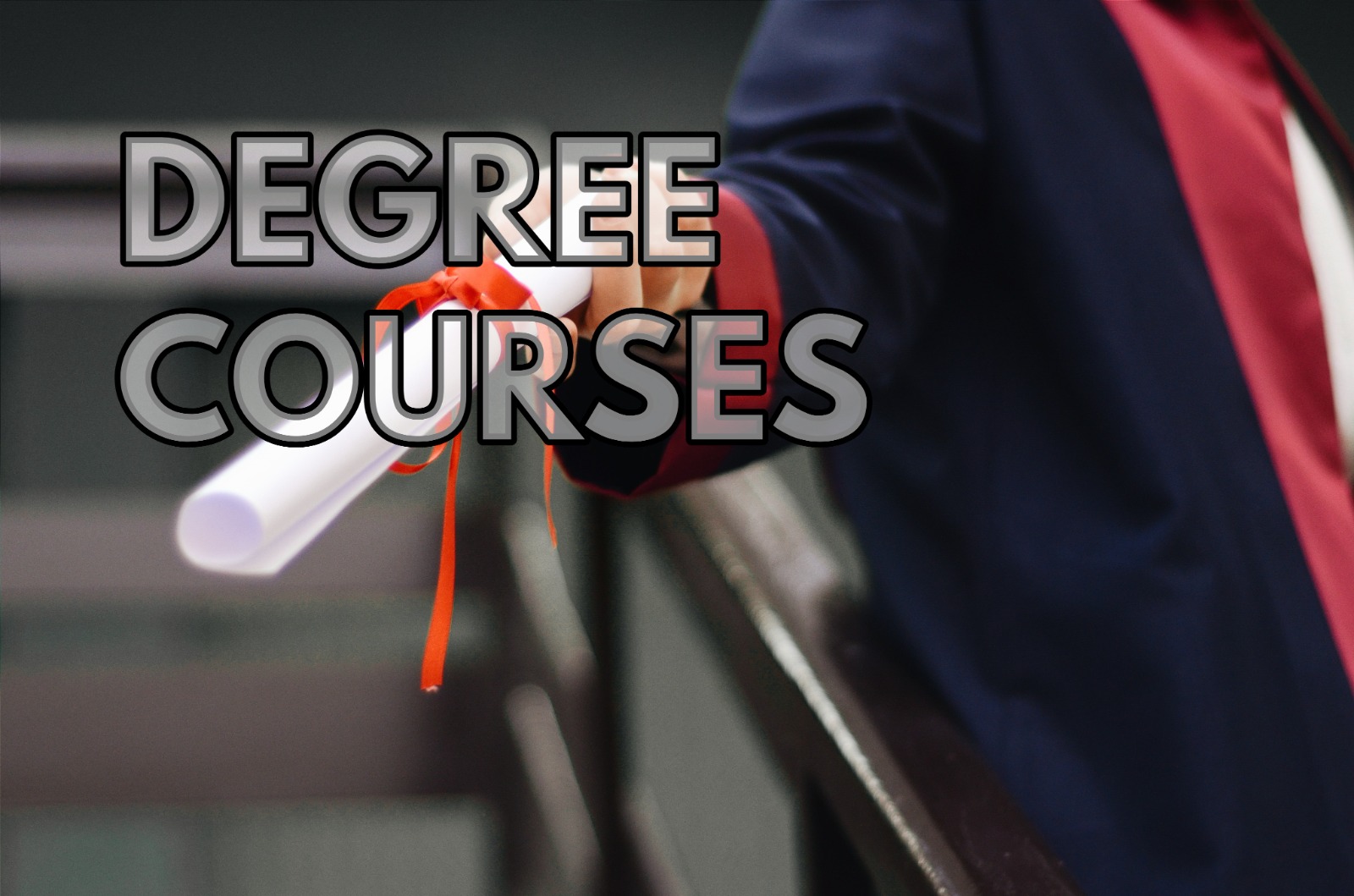 degree-courses-london-business-college-ba-hons-level-6-diploma