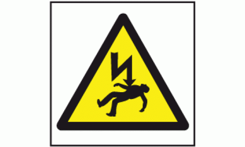 warning signs 1