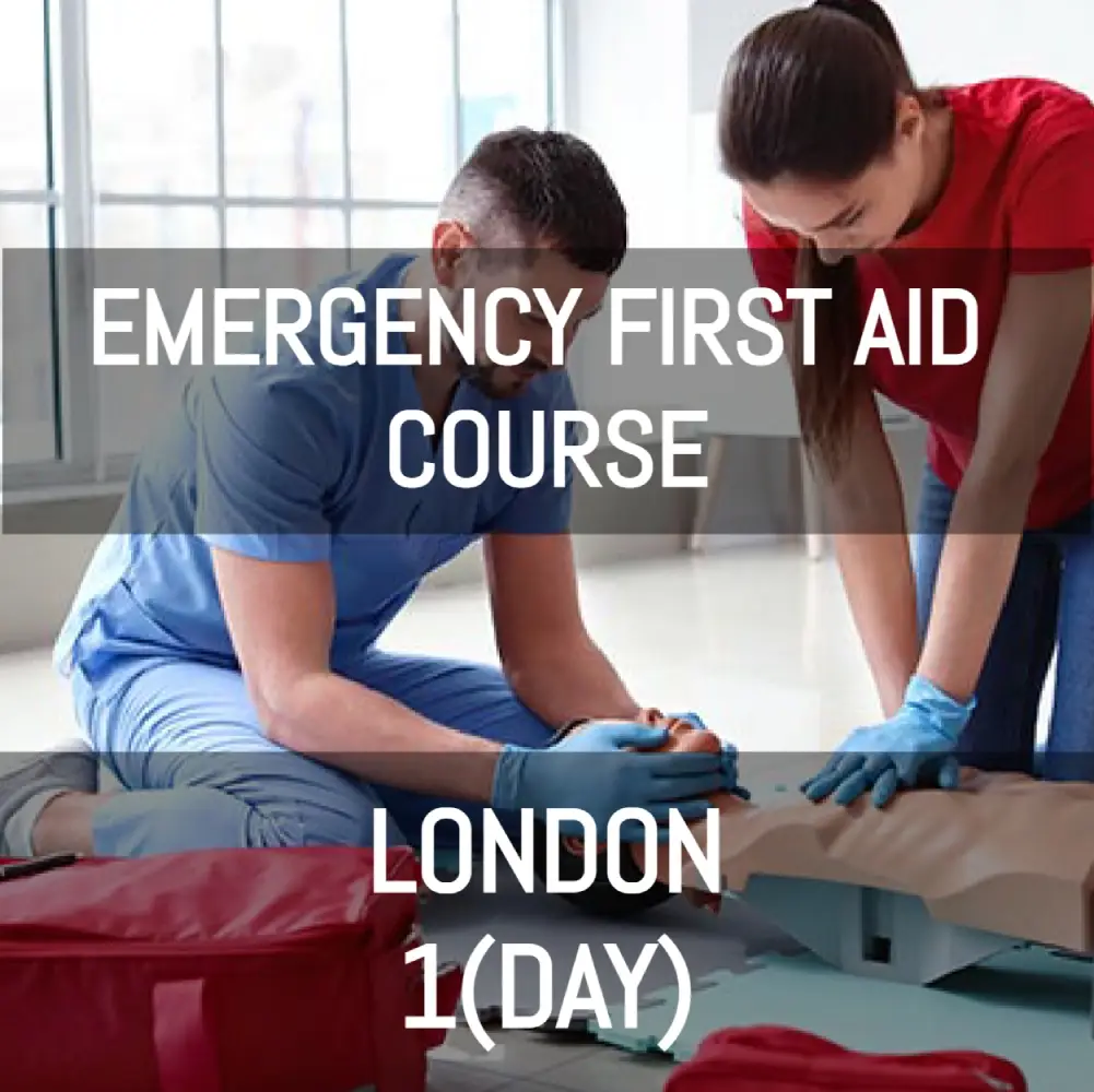 Emergency-First-Aid-Course-London