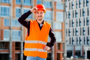 How To Become an SIA-Approved Contractor