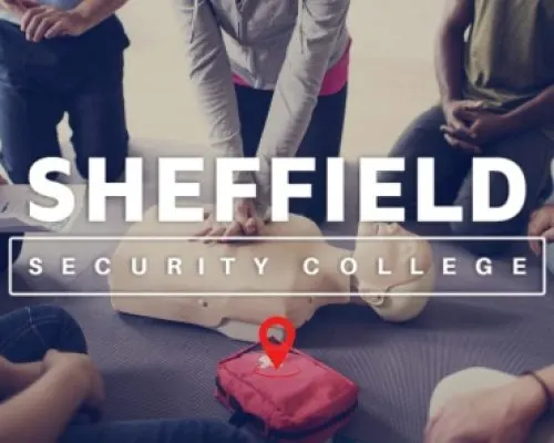 Sheffield-Security-College-SIA-Licence-SIA-Training-Course-SIA-Security-course-