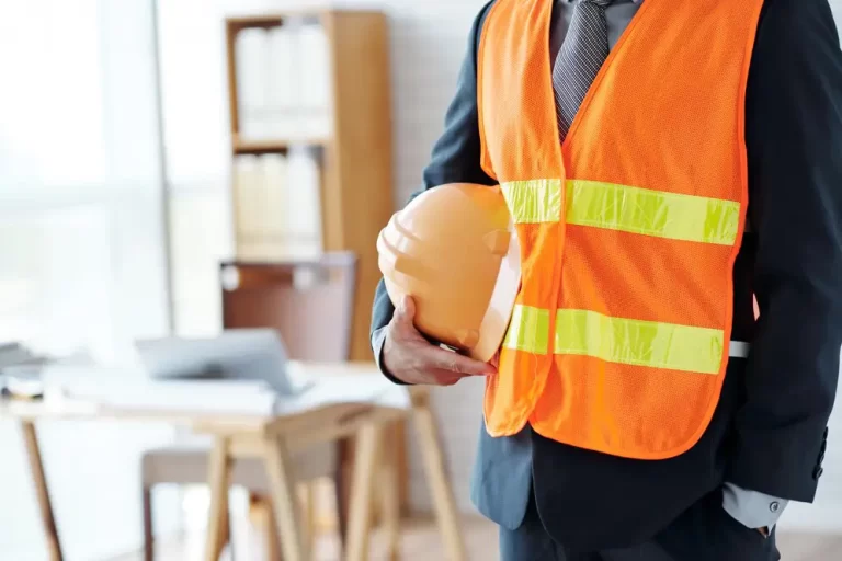 CSCS Card Course Health and Safety Test