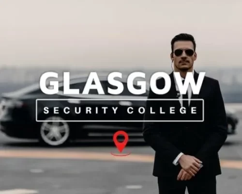 Glasgow-Security-College-SIA-Training-Courses-Security-Course-SIA-Licence-