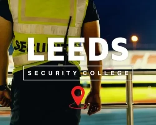 Leeds-Security-College-SIA-Training-SIA-Licence-SIA-Door-Supervisor-Course-Security-Course