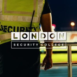 SIA-Door-Supervisor-Course-SIA-Training-London-Security-College-q9xgmz0y4h4hgzak3exbgef9laevch2asntyxewtdk