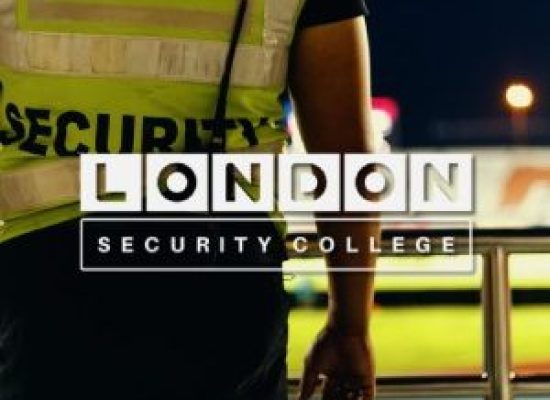 SIA-Door-Supervisor-Course-SIA-Training-London-Security-College-q9xgmz0y4h4hgzak3exbgef9laevch2asntyxewtdk