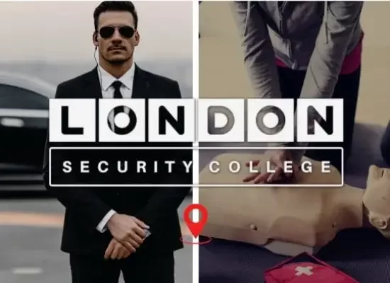 Security-Training-London-Security-College-SIA-Training-Courses-London